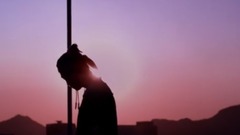 I'm good (Feat. nafla)完整版