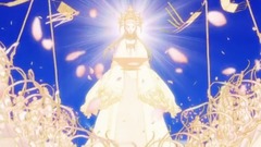 TVアニメ『寶石の國』ティザーPV