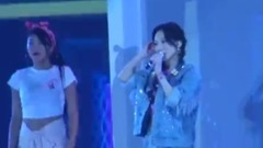 Taeyeon Cover Up
