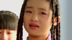 夢中的額吉