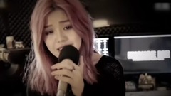 周杰倫,打擾一下 - 算什么男人(cover)