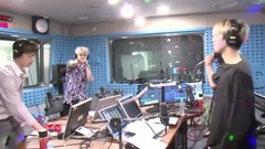 演藝人
