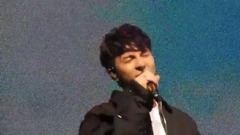 2017.06.03 陳勢安有勢嗎生日演唱會