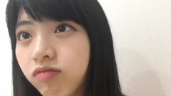 AKB48 - SHOWROOM 馬嘉伶(AKB48 チームB 臺灣留學生)