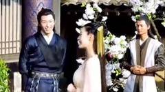 元淳公主美顏盛世驚艷上線