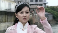 盼春謠