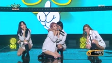 MAMAMOO - AZE GAG