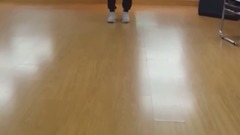 李大輝 Paper Heart Cover