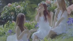 韓國女團那些好看又好聽的日本PV大合集(第六彈)