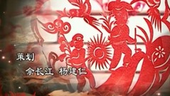 影視原聲 - 心尖尖上只有一個你