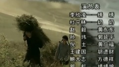 影視原聲 - 一路走來好時候