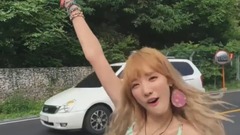 【心動StarTV】Stellar - 敏希 Lovely Video 飯制版