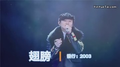 那些年我們一起聽的「林俊杰」