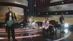 WIND - MBC音樂中心現場版 17/06/24