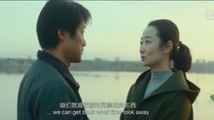 影視原聲 - 時間去哪兒了