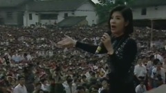 十送紅軍
