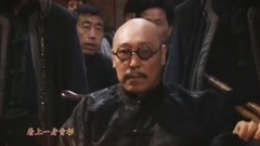 說書人