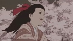 Circle Of Transmigration