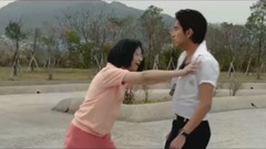 小幸運