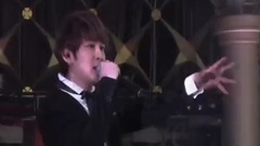 誘惑奏鳴曲