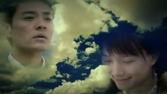來生再擁抱 電視劇<山楂樹之戀>片尾曲