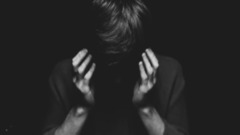 Jaymes Young - Naked