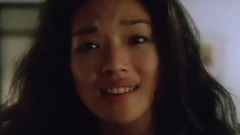 癡線男