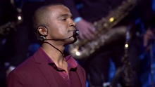 Gigantes do Samba - Nua e Crua (Ao Vivo)