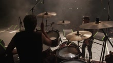 Sin Tu Amor (Videoclip)
