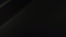 Tyhj?ksi j?tetty