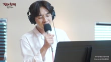 李錫勛 - 李碩薰 - Greed 現場版 17/06/23