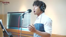 黃致列 - 黃致列 - A Daily Song 現場版 17/06/23