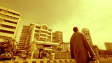 Lucky Ali - Kitni Haseen Zindagi