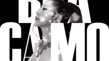BoA - BoA寶兒  - CAMO