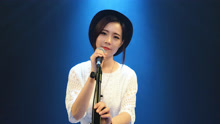  - 美女翻唱《捕風的漢子》