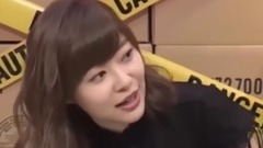 指原莉乃&ブラマヨの戀するサイテー男総選挙 #07
