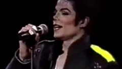 Michael Jackson巡演超強剪輯!天王邁克爾杰克遜8周年紀念日