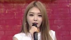 ArirangTV < After School Club > EP.269 金請夏 Cut 17/06/20