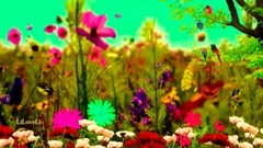 C'est la vie (Summer, where are you now )