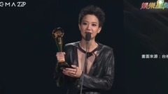 感謝呃呃我的太太 盧凱彤公開出柜 自爆早就結婚了