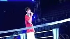 沒那么簡單
