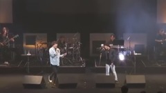 AKB48,高橋南 - Mujack