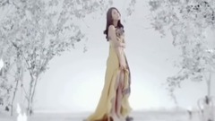 韓國女團那些美不勝收的日本PV經典大合集(第三彈)