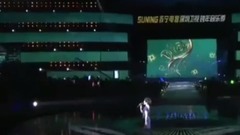 飄搖