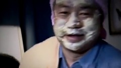 愛的軌跡