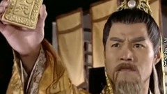 影視原聲 - 龍游天下3龍巡天下 片頭曲