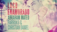 Loco Enamorado 試聽版