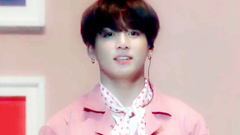 2017 BTS HOME PARTY安可舞臺 防彈少年團未公開影像 17/06/25