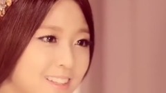 韓女團官咖排名TOP30(6月第5周2017)