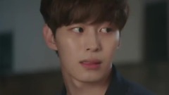 星期三下午三點三十分 EP.07